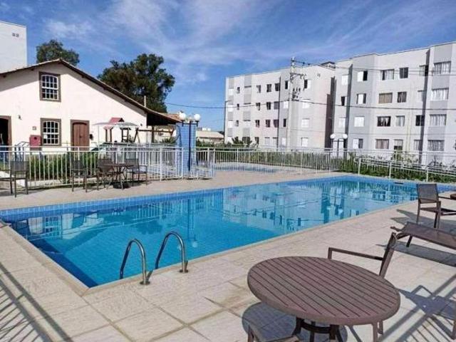 Apartamento venda em Região Imediata de Sorocaba, Região Metropolitana de Sorocaba