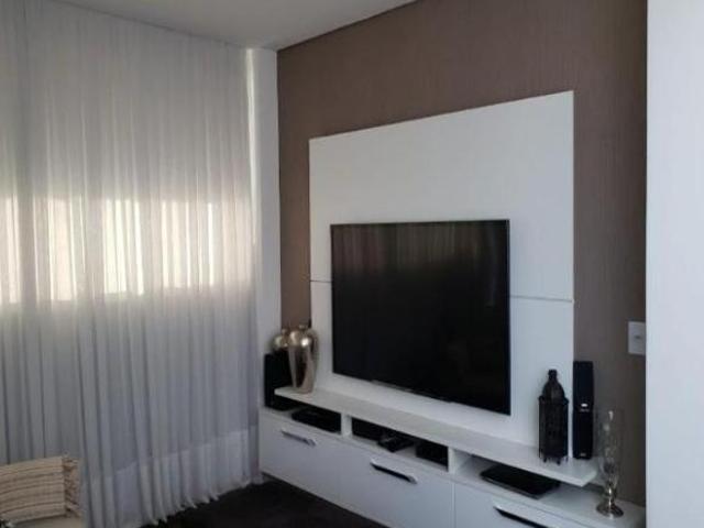Apartamento venda em Bico de Lacre, Jundiaí
