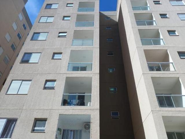 Apartamento venda em Região Geográfica Imediata de Pouso Alegre, Extrema