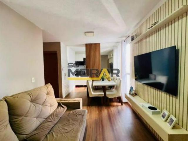Apartamento venda em Região Geográfica Imediata de Belo Horizonte, Região Metropolitana de Belo Horizonte