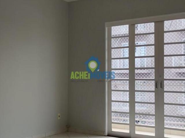 Apartamento venda em Araçatuba, Região Geográfica Intermediária de Araçatuba