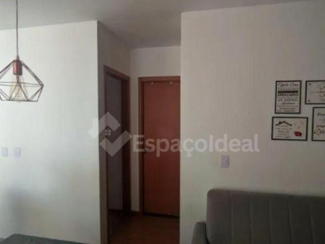 Apartamento venda em Região Imediata de Sorocaba, Região Metropolitana de Sorocaba