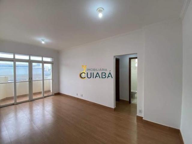 Apartamento venda em Região Geográfica Imediata de Cuiabá, Região Metropolitana do Vale do Rio Cuiabá