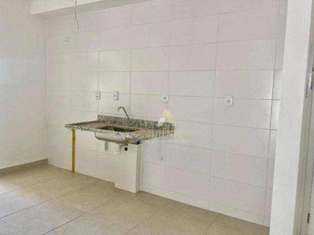 Apartamento venda em Região Imediata de Sorocaba, Região Metropolitana de Sorocaba