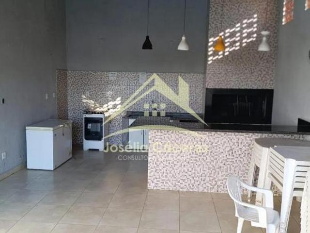 Apartamento venda em Região Geográfica Imediata de Cuiabá, Região Metropolitana do Vale do Rio Cuiabá