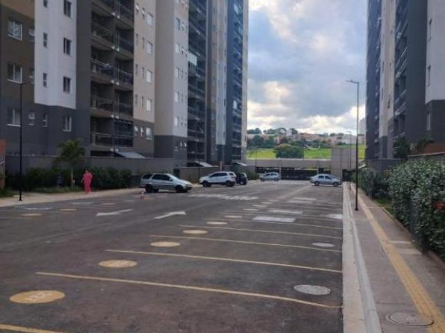 Apartamento venda em Região Imediata de Limeira, Região Metropolitana de Piracicaba