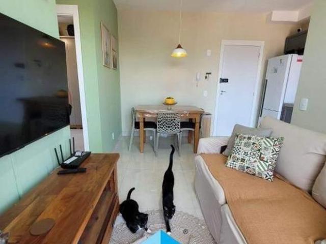 Apartamento venda em Região Imediata de Limeira, Região Metropolitana de Piracicaba