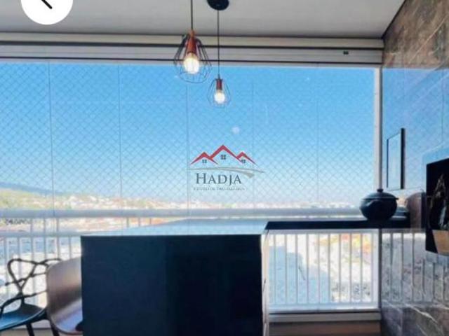 Apartamento venda em Região Imediata de Jundiaí, Jundiaí