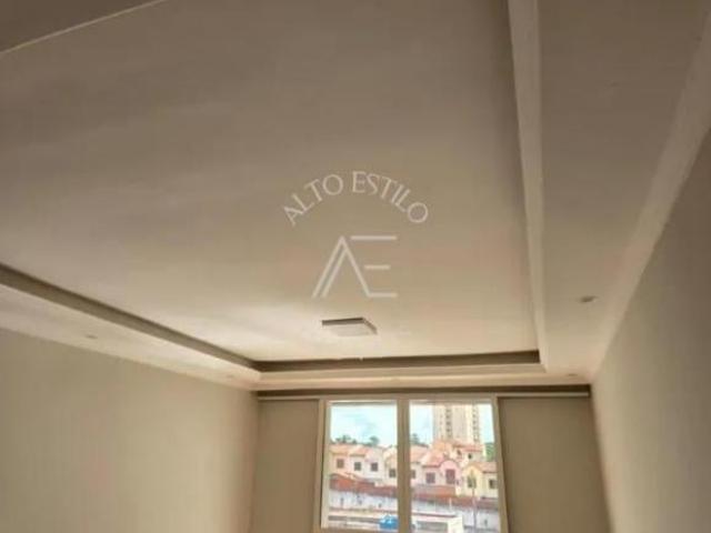 Apartamento venda em Região Imediata de Ribeirão Preto, Região Metropolitana de Ribeirão Preto
