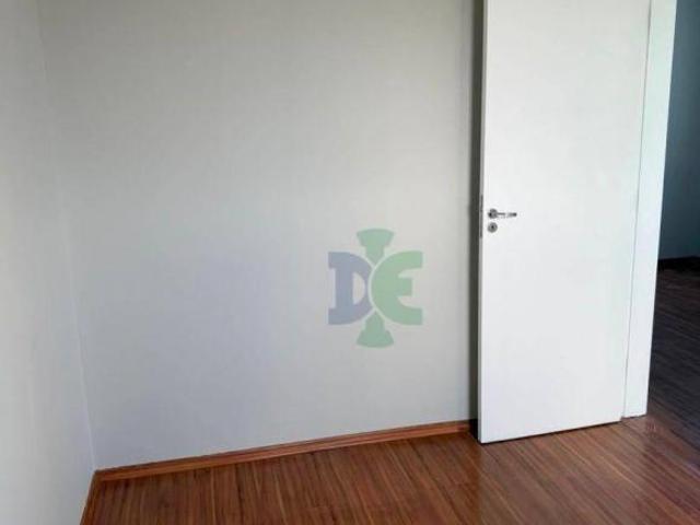 Apartamento venda em Região Imediata de São José dos Campos, Região Metropolitana do Vale do Paraíba e Litoral Norte