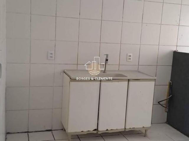 Apartamento venda em Região Imediata de Bragança Paulista, Atibaia