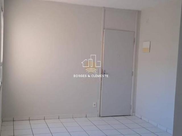 Apartamento venda em Região Imediata de Bragança Paulista, Atibaia