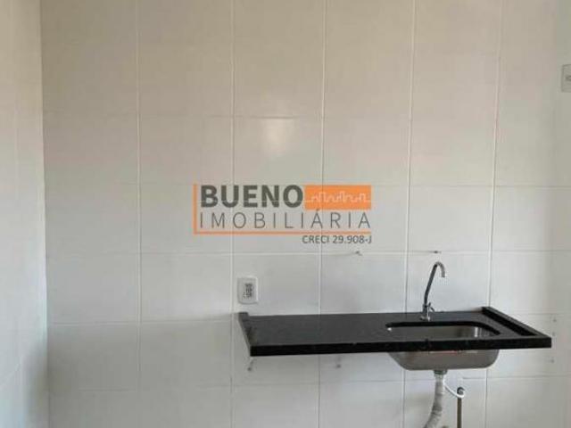 Apartamento venda em São Francisco, Região Geográfica Intermediária de São José do Rio Preto