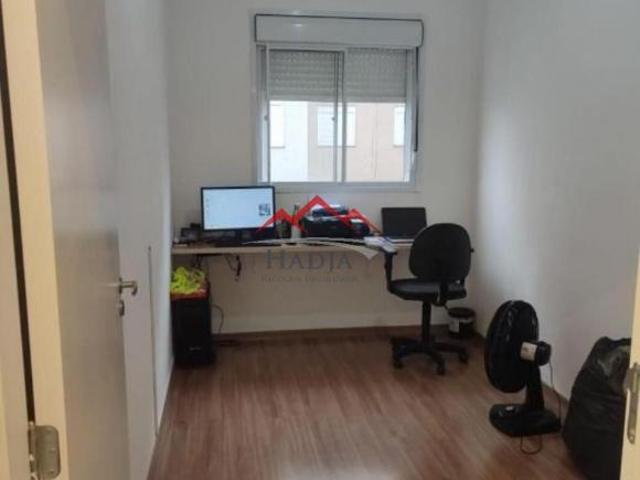 Apartamento venda em Região Imediata de Jundiaí, Jundiaí