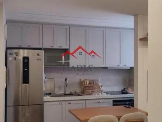 Apartamento venda em Região Imediata de Jundiaí, Jundiaí