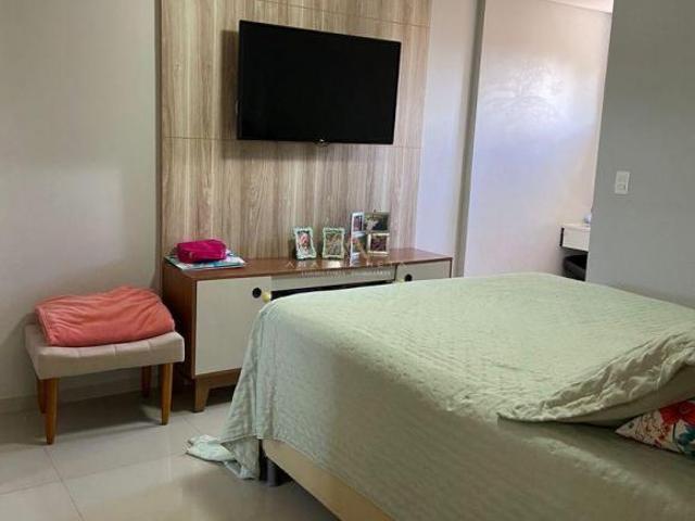 Apartamento venda em Região Imediata de São José do Rio Preto, Região Metropolitana de São José do Rio Preto