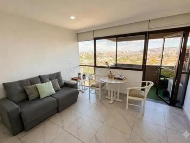 Apartamento venda em Região Geográfica Imediata de Itaituba, Região Norte