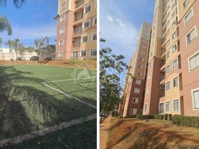 Apartamento venda em Região Imediata de Campinas, Região Metropolitana de Campinas