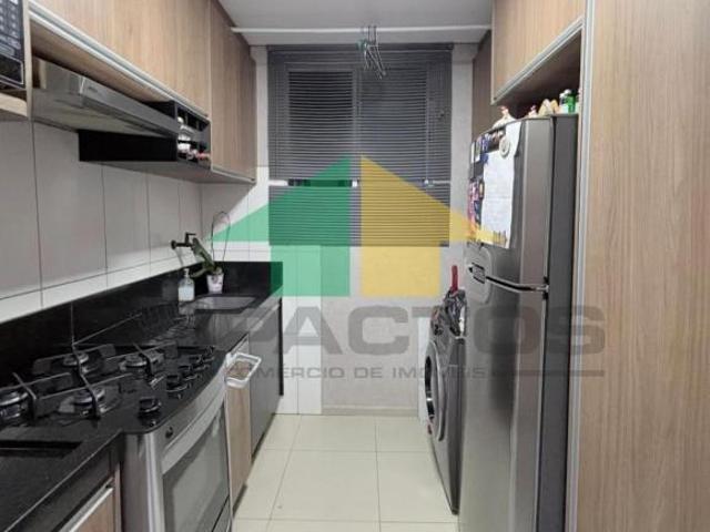 Apartamento venda em Região Imediata de Limeira, Região Metropolitana de Piracicaba
