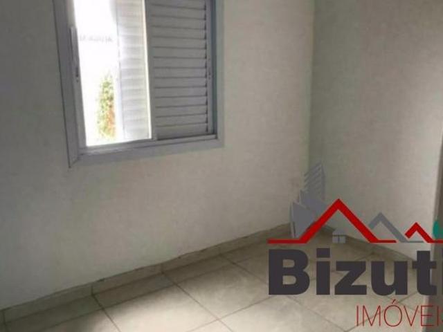 Apartamento venda em Região Imediata de Jundiaí, Jundiaí