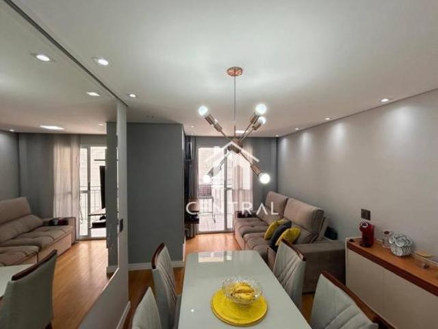Apartamento venda em Região Imediata de São Paulo, Região Metropolitana de São Paulo
