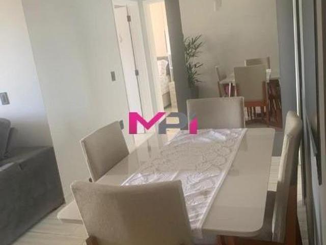 Apartamento venda em Região Imediata de Jundiaí, Jundiaí