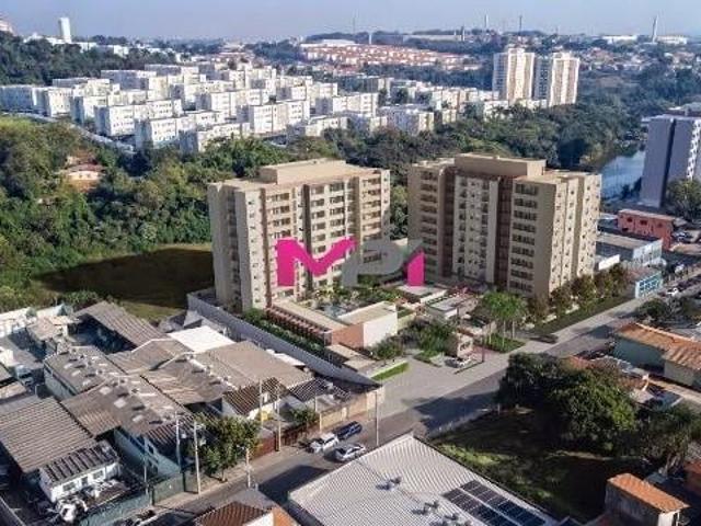 Apartamento venda em Região Imediata de Jundiaí, Jundiaí