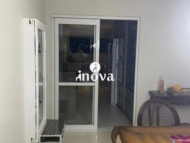 Apartamento venda em Região Geográfica Imediata de Uberaba, Uberaba