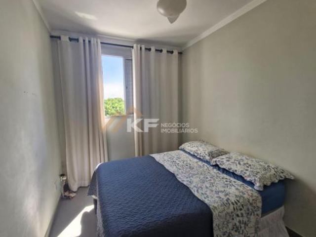 Apartamento venda em Região Imediata de Ribeirão Preto, Região Metropolitana de Ribeirão Preto