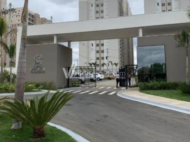 Apartamento venda em Região Imediata de Campinas, Região Metropolitana de Campinas