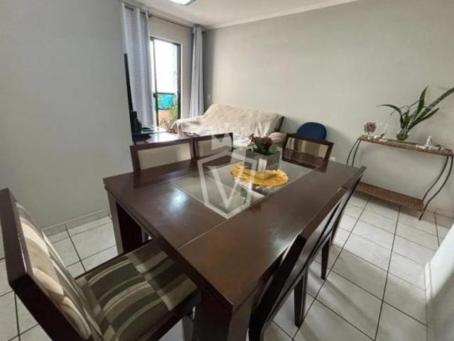 Apartamento venda em Região Imediata de Jundiaí, Jundiaí