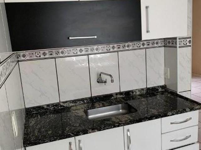 Apartamento venda em Região Imediata de Jundiaí, Jundiaí