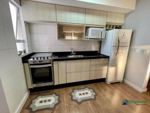 Apartamento venda em Região Imediata de Jundiaí, Várzea Paulista