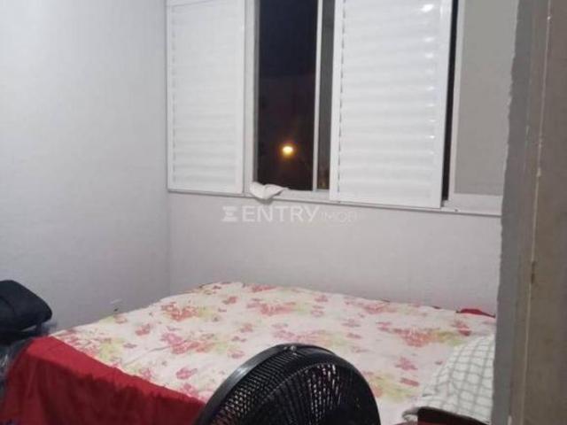 Apartamento venda em Região Imediata de Jundiaí, Jundiaí