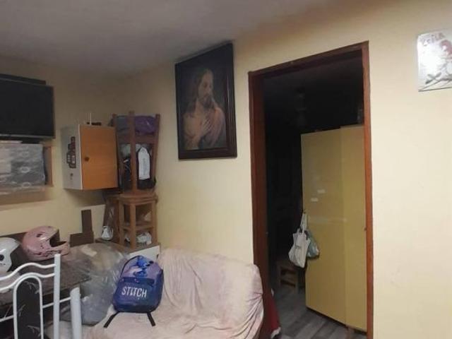 Apartamento venda em Região Imediata de Jundiaí, Região Metropolitana de Campinas