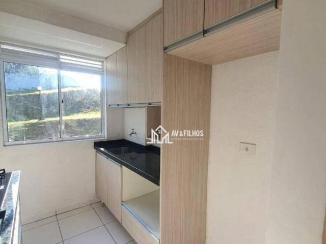 Apartamento venda em Região Geográfica Imediata de Curitiba, Região Metropolitana de Curitiba