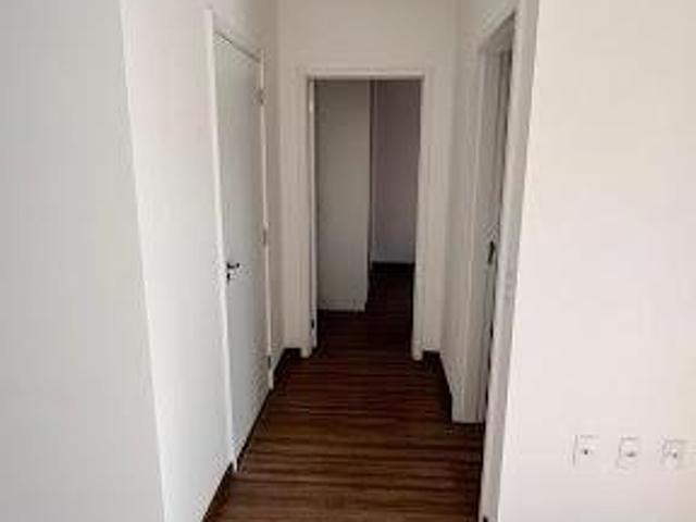 Apartamento venda em Região Imediata de Jundiaí, Várzea Paulista