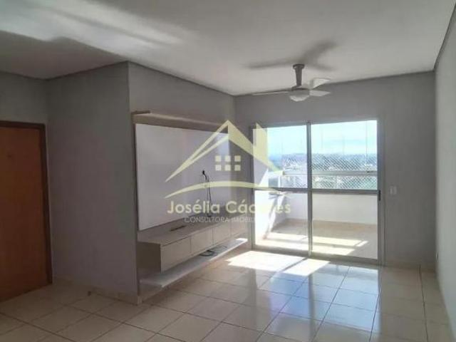 Apartamento venda em Região Geográfica Imediata de Cuiabá, Região Metropolitana do Vale do Rio Cuiabá
