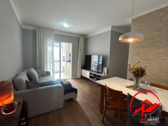 Apartamento venda em Região Imediata de São Paulo, Região Metropolitana de São Paulo