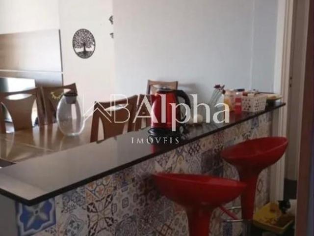 Apartamento venda em Região Imediata de São Paulo, Região Metropolitana de São Paulo