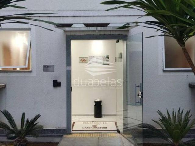 Apartamento venda em Região Imediata de São José dos Campos, Região Metropolitana do Vale do Paraíba e Litoral Norte