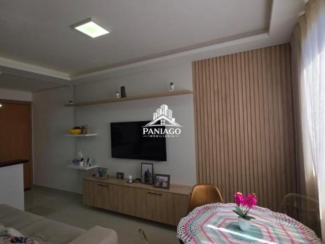Apartamento venda em Região Geográfica Imediata de Cuiabá, Região Metropolitana do Vale do Rio Cuiabá