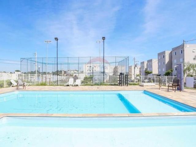 Apartamento venda em Região Imediata de Sorocaba, Região Metropolitana de Sorocaba
