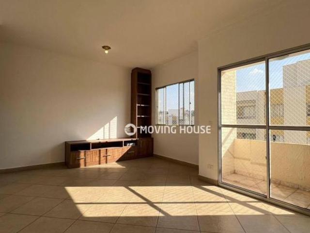 Apartamento venda em Região Imediata de Campinas, Região Metropolitana de Campinas
