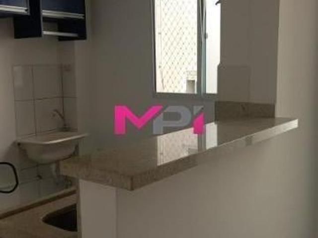 Apartamento venda em Região Imediata de Jundiaí, Jundiaí