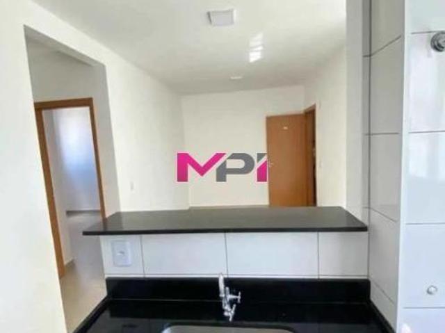 Apartamento venda em Região Imediata de Jundiaí, Jundiaí