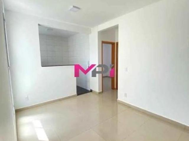 Apartamento venda em Região Imediata de Jundiaí, Jundiaí