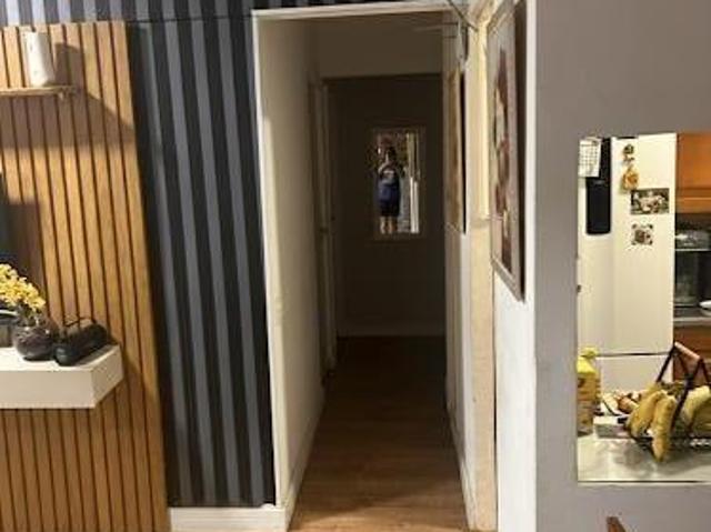 Apartamento venda em Região Imediata de Jundiaí, Jundiaí