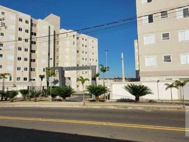 Apartamento venda em Região Imediata de Campinas, Região Metropolitana de Campinas