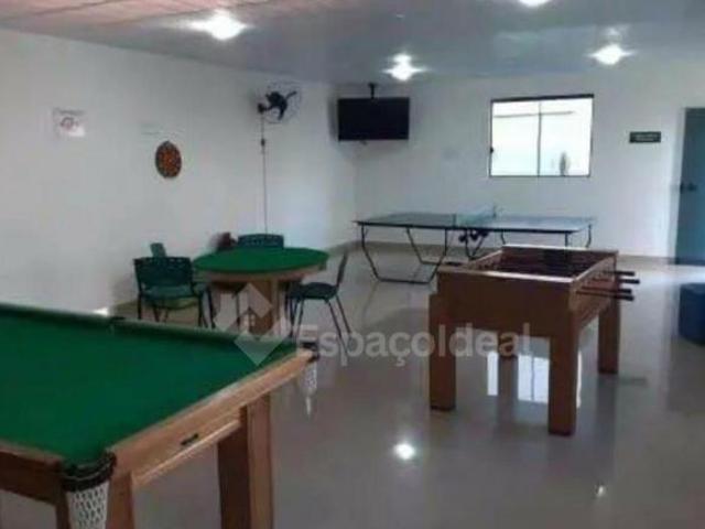Apartamento venda em Região Imediata de Sorocaba, Região Metropolitana de Sorocaba